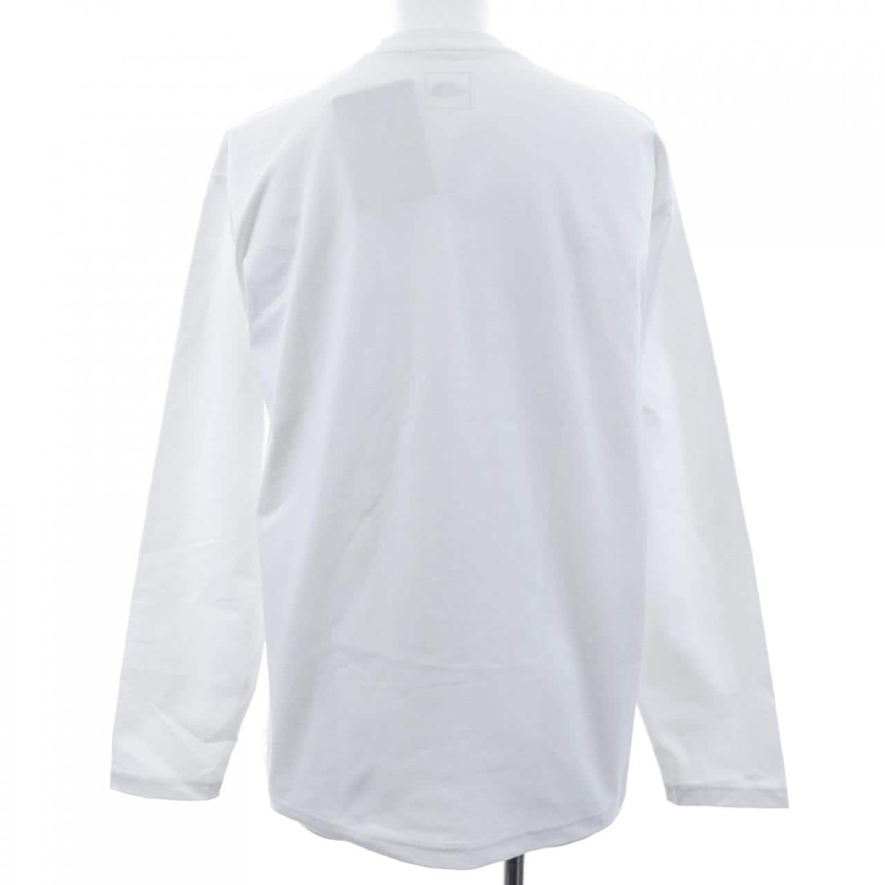 ザノースフェイス THE NORTH FACE NT62345 Tシャツ