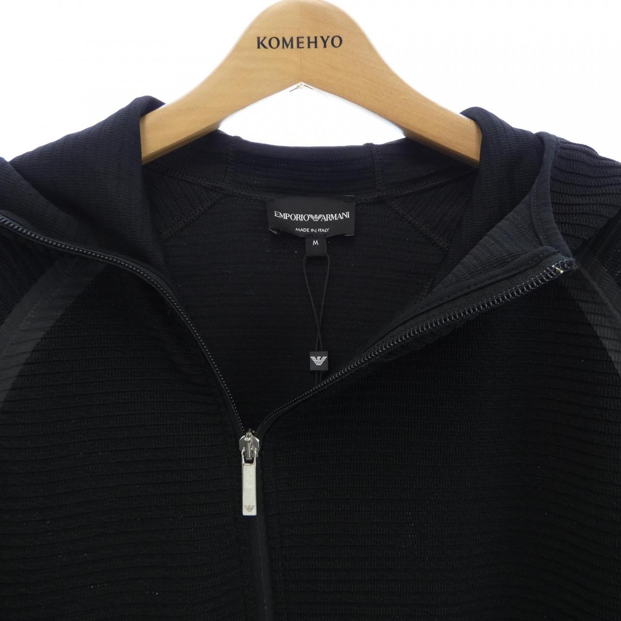 エンポリオアルマーニ EMPORIO ARMANI 3G1B6P 1J3JZ ジャケット