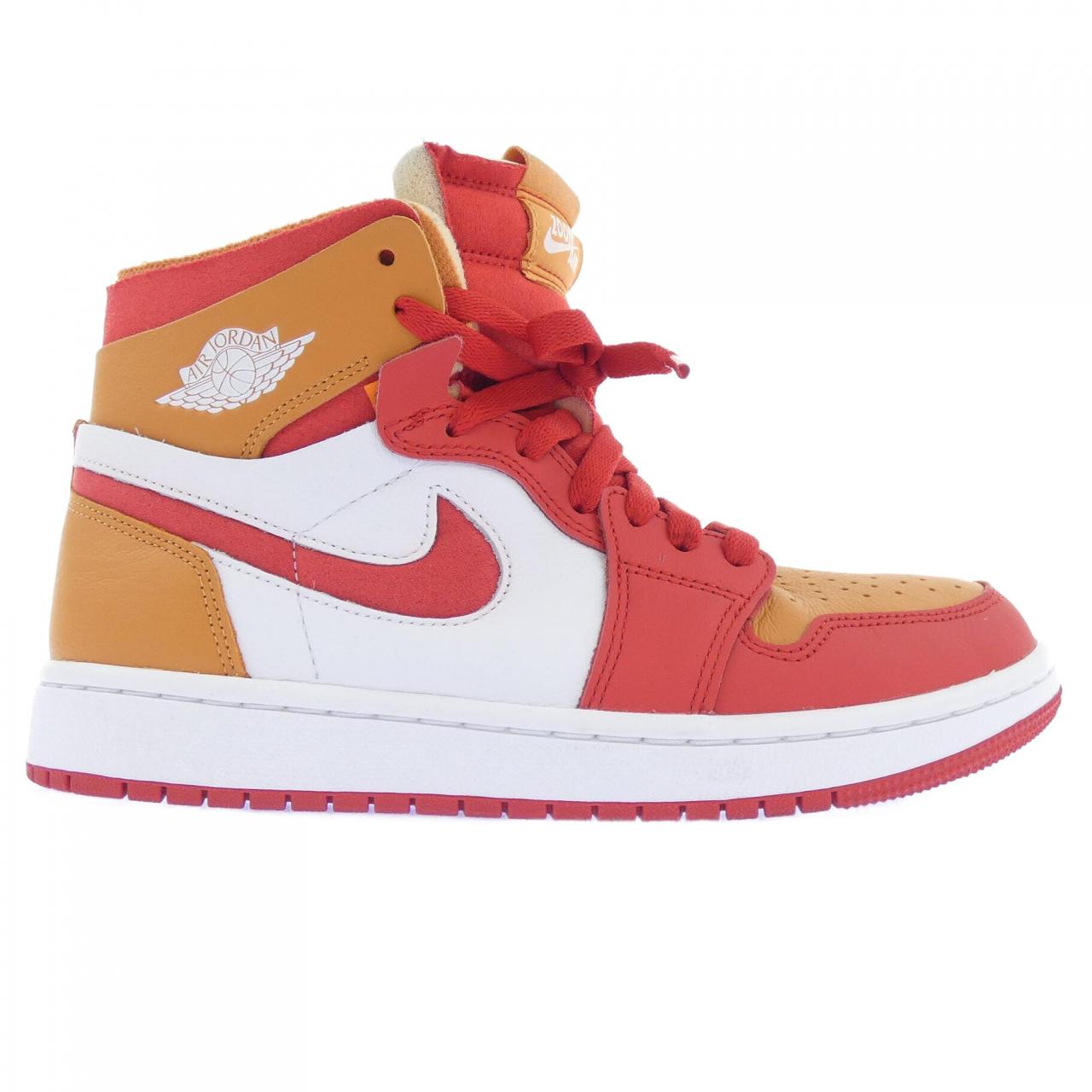 ナイキ ジョーダン NIKE JORDAN CT0979-603 スニーカー