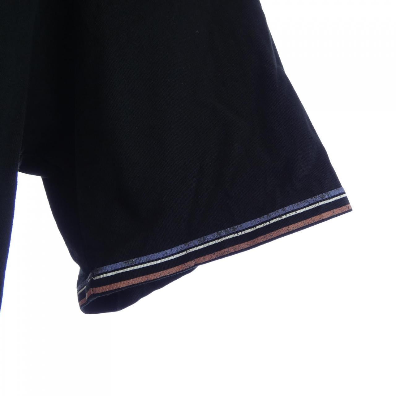 ロエベ LOEWE H6289390CR Tシャツ