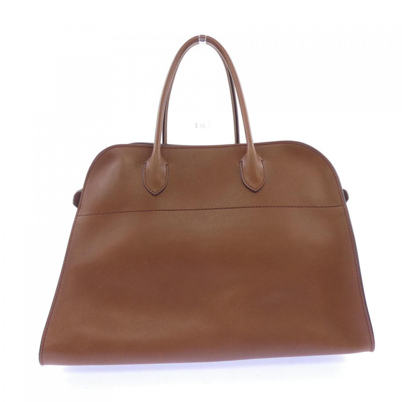 ザロウ THE ROW ソフトマルゴー SOFT MARGAUX W1255 L72 BAG