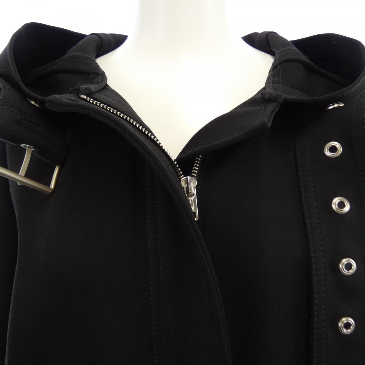 スリーワンフィリップリム 3.1 Phillip Lim ブルゾン