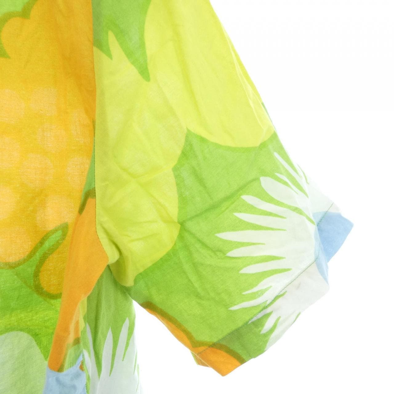 マリメッコ MARIMEKKO トップス