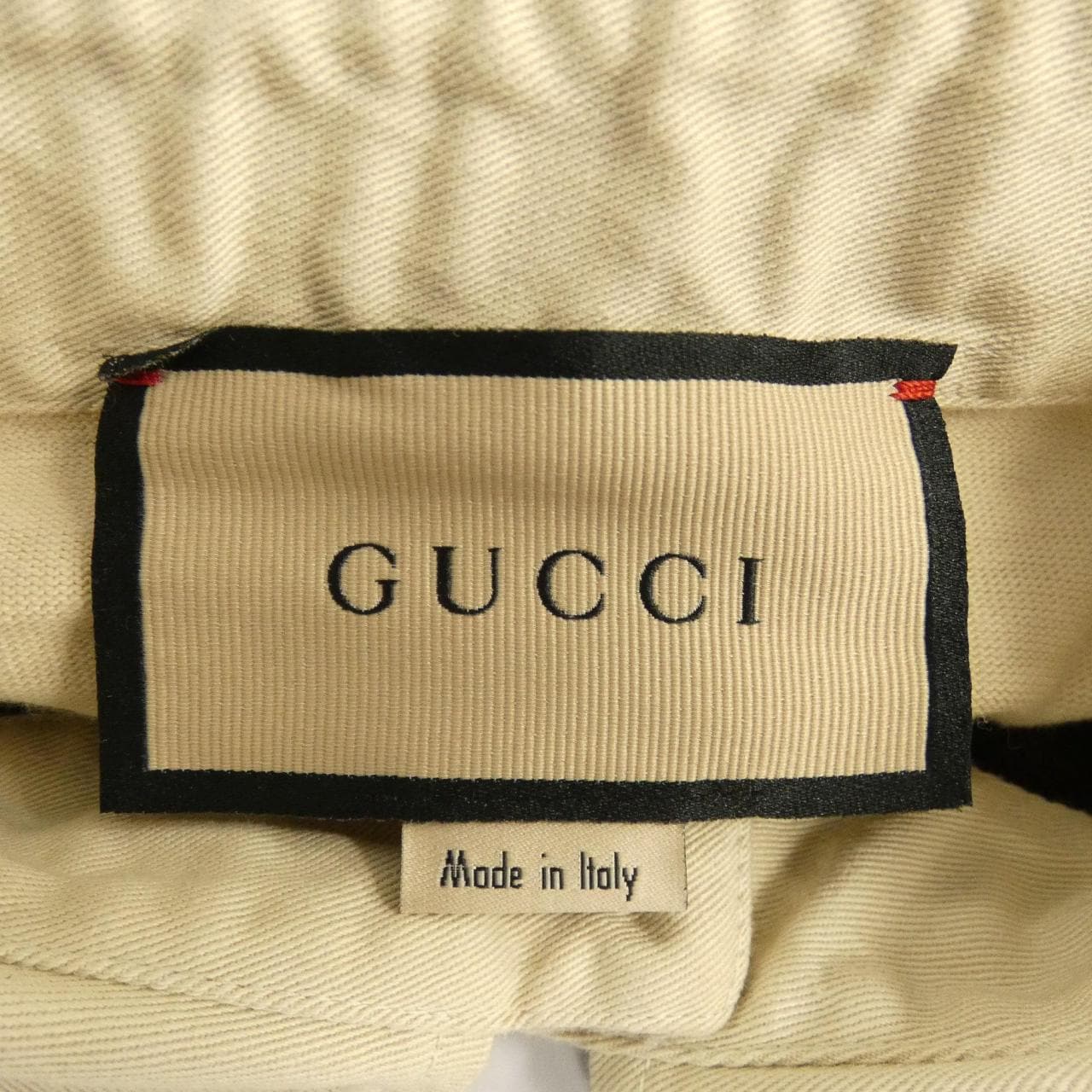 グッチ GUCCI ダブルG 645251 XJC6F ポロシャツ