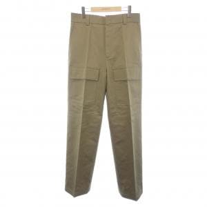 グッチ GUCCI 762309 ZAPRO パンツ
