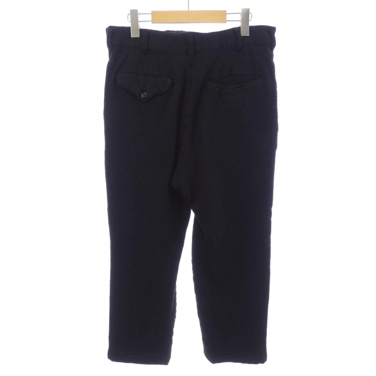コムデギャルソンオム COMME des GARCONS HOMME PULS PH-P047 パンツ