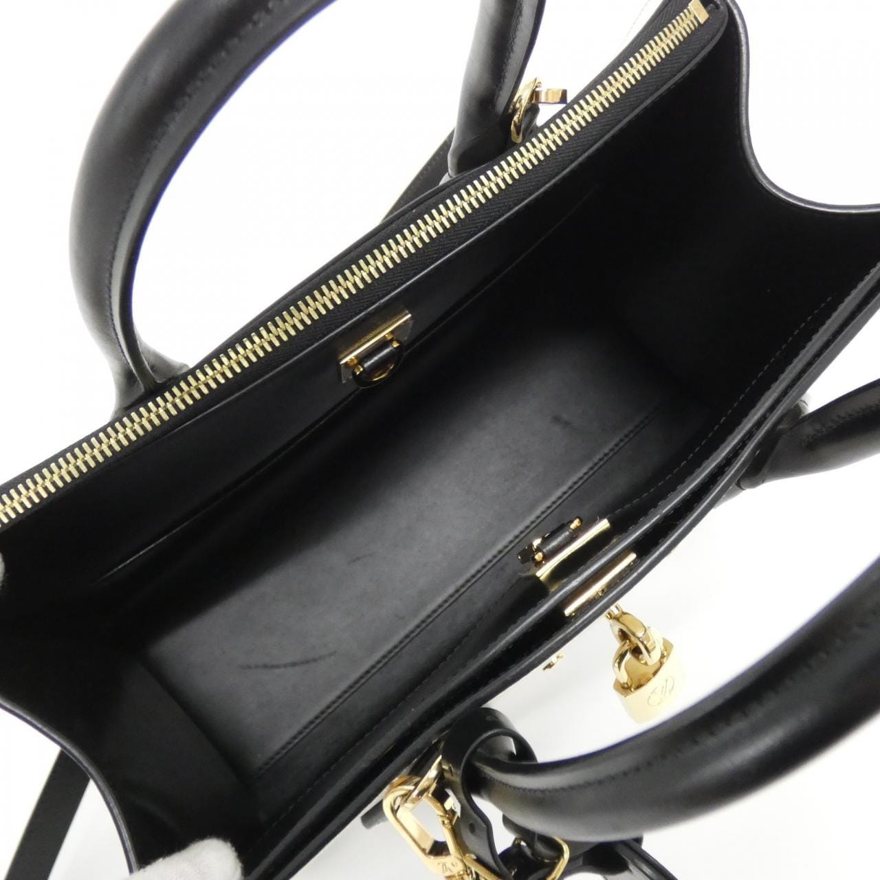 ルイヴィトン シティ スティーマー MM M52833 バッグ