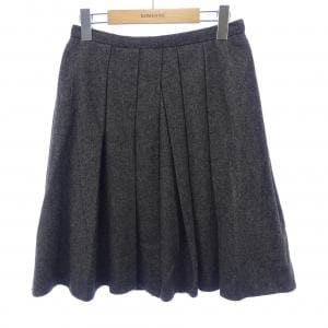 クリスチャンディオール CHRISTIAN DIOR 1H21320A1147 スカート