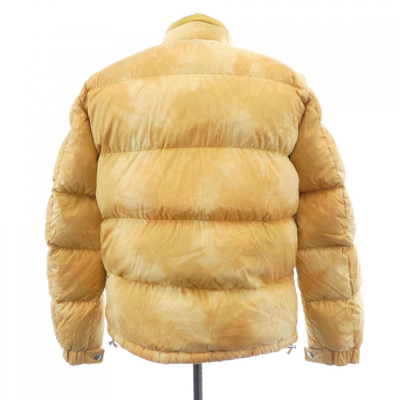 モンクレール ジーニアス MONCLER GENIUS COSTES ダウンジャケット