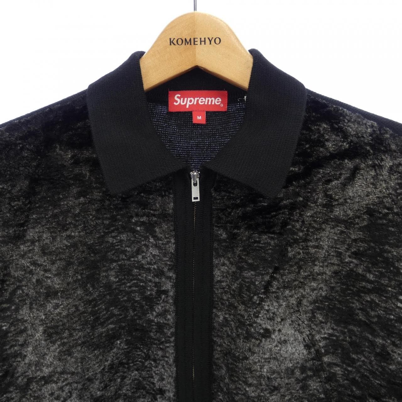 SUPREME Supreme blouson