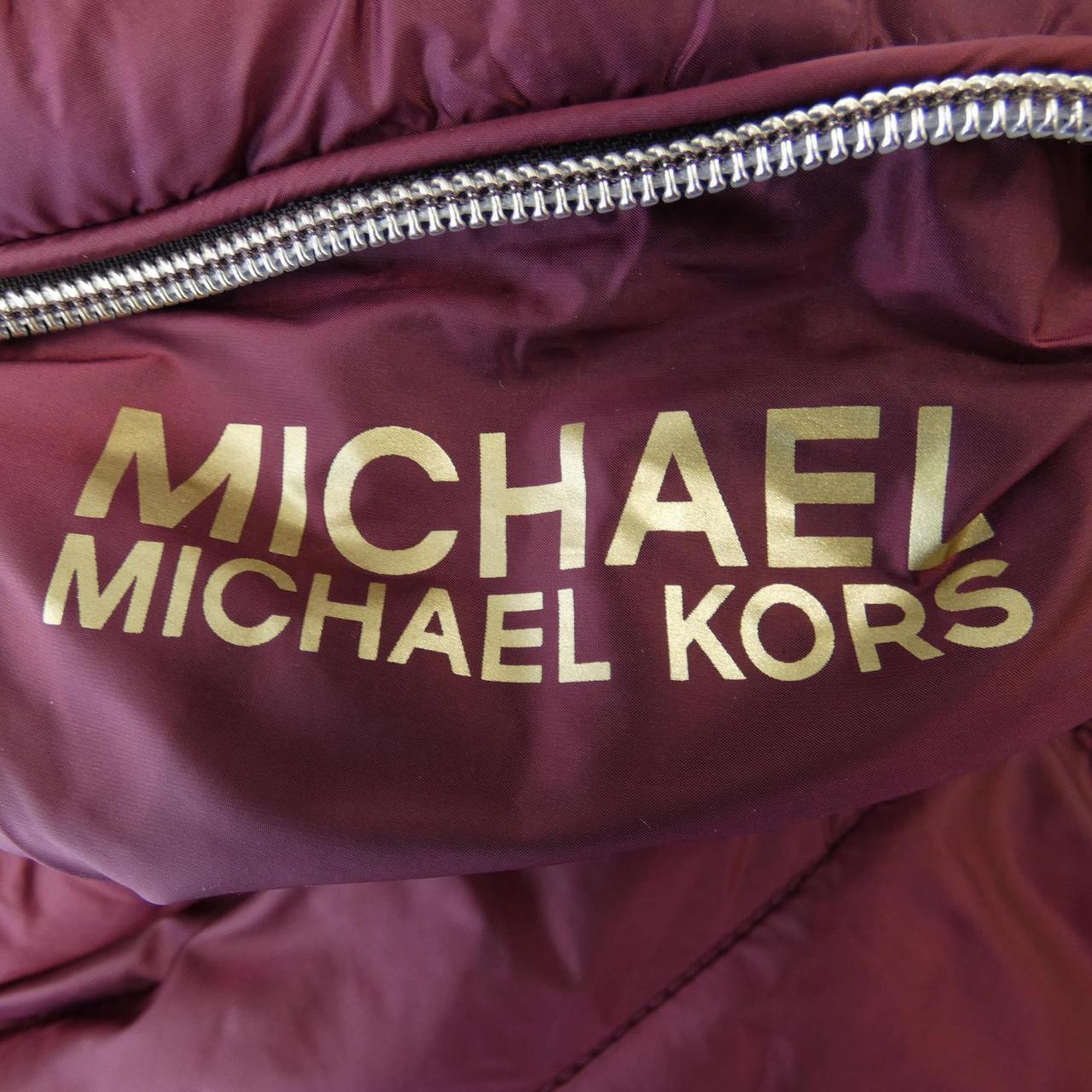 マイケルマイケルコース MICHAEL MICHAEL KORS ブルゾン