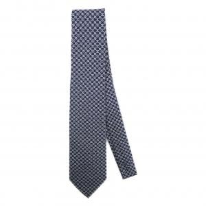 シャネル CHANEL NECKTIE