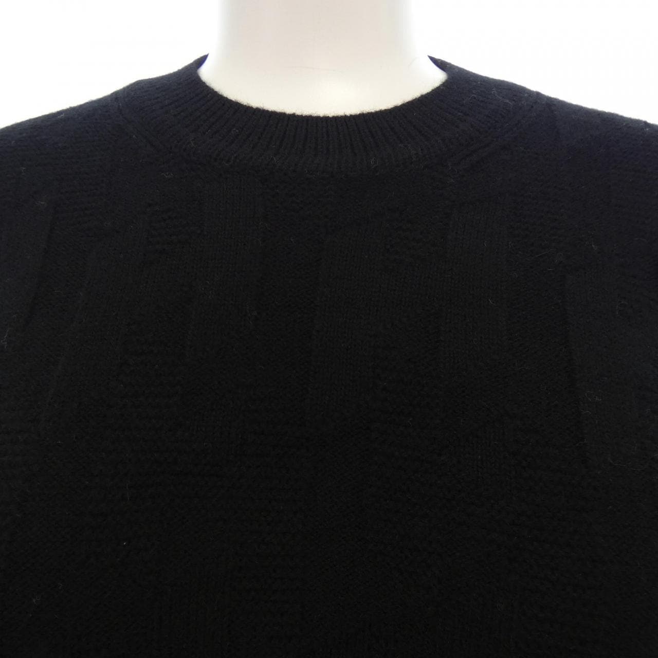 HERMES HERMES knitwear