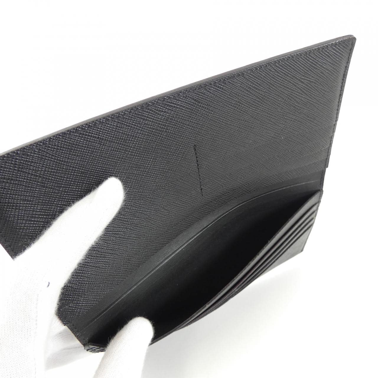波特PORTER WALLET
