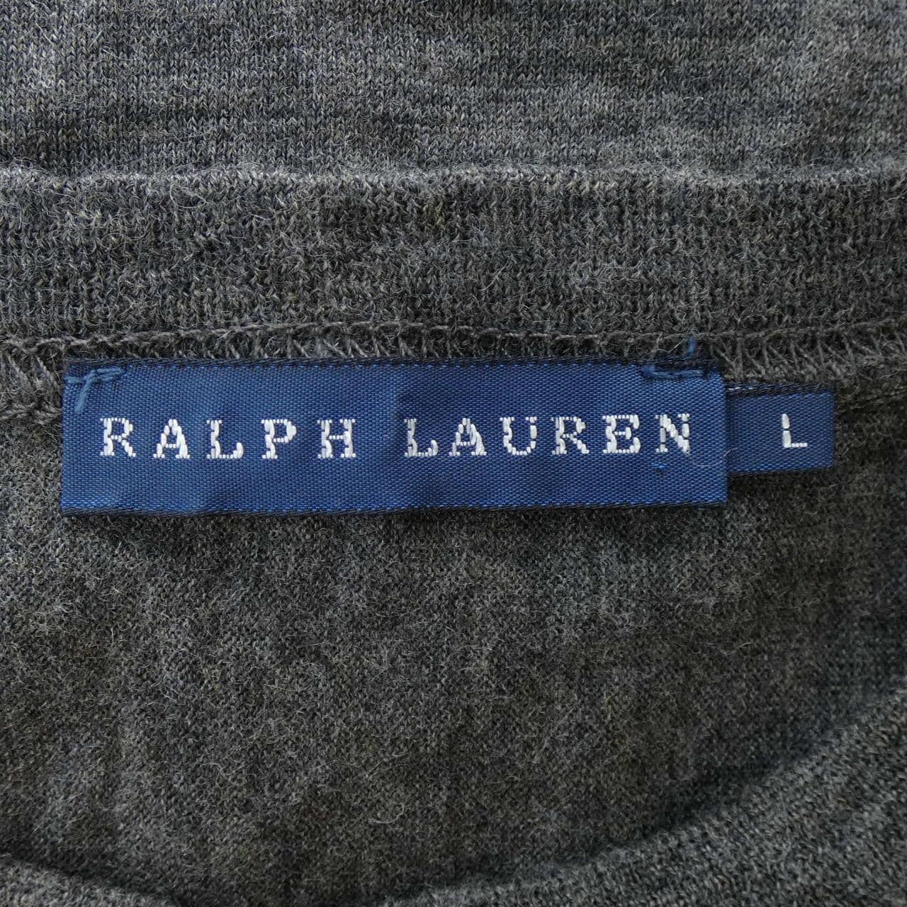 Ralph Lauren RALPH LAUREN dress