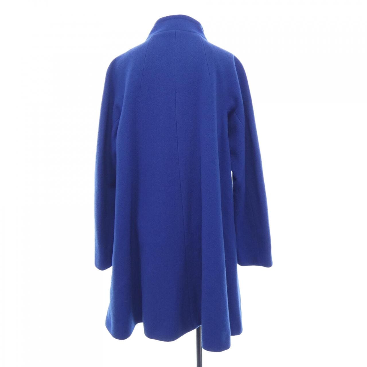 マッキントッシュロンドン MACKINTOSH LONDON コート