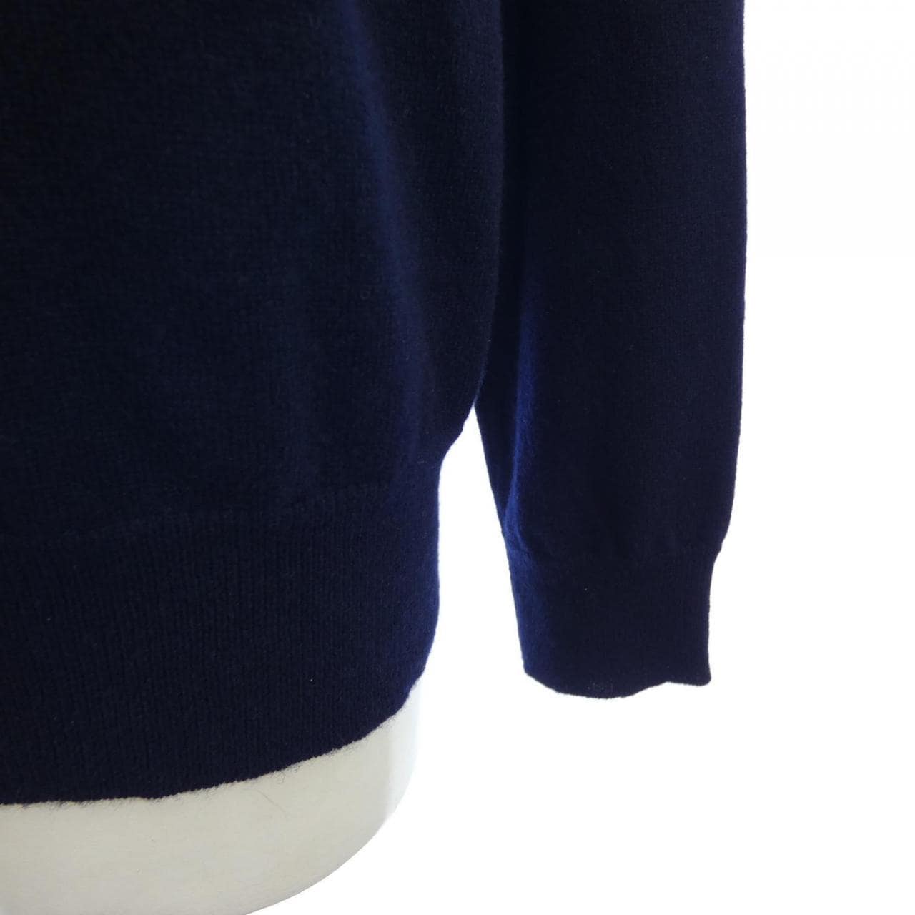 DUNHILL登喜路针织品