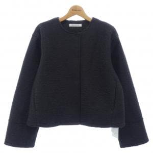 ナチュラルビューティーベーシック NATURAL BEAUTY BASIC ジャケット