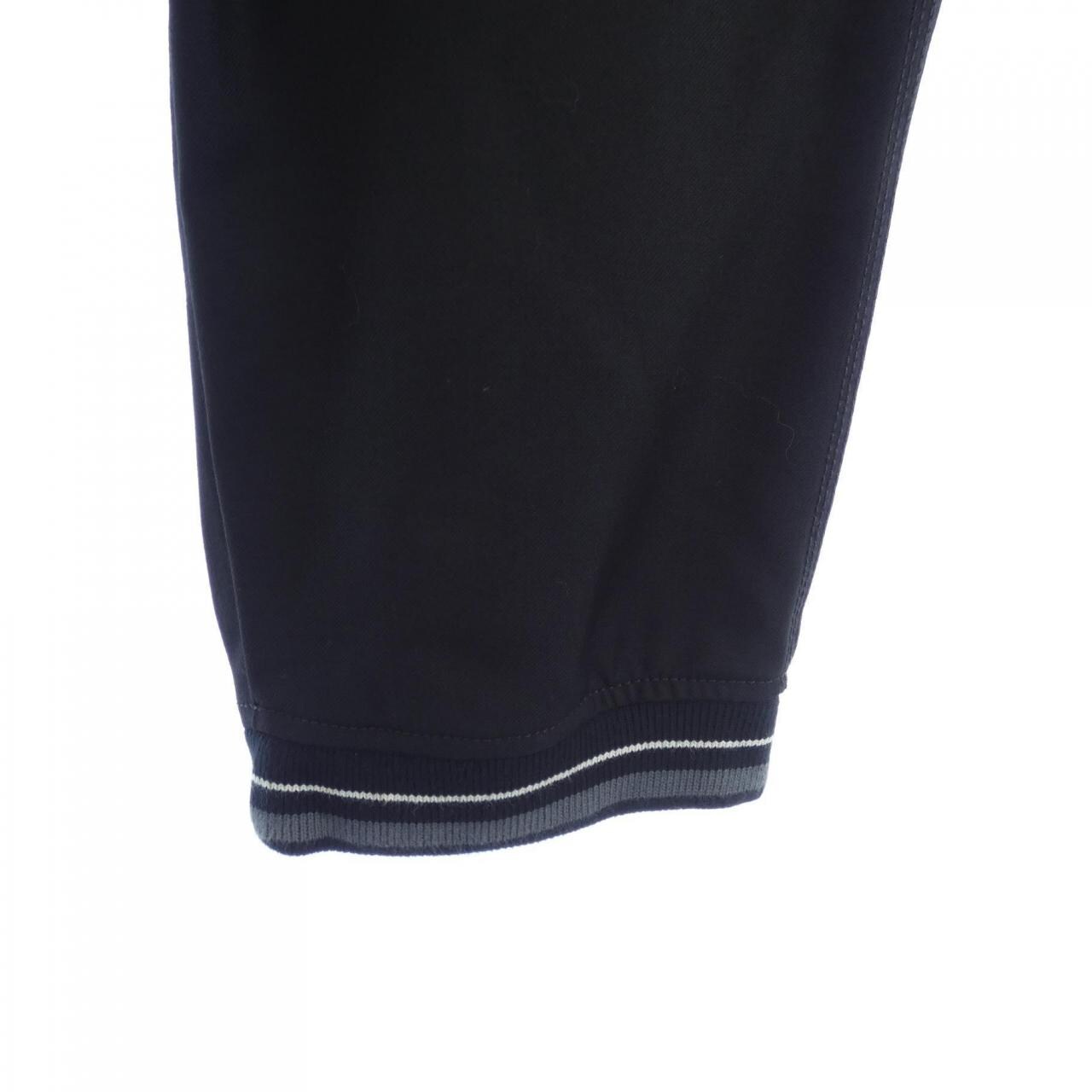 コムデギャルソンシャツ GARCONS SHIRT パンツ