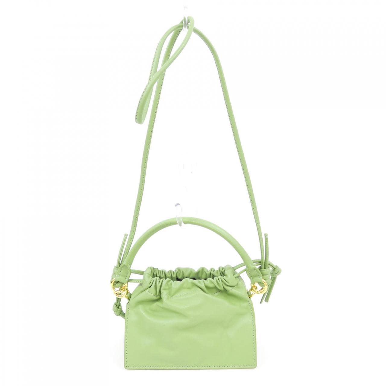 YUZEFI BAG