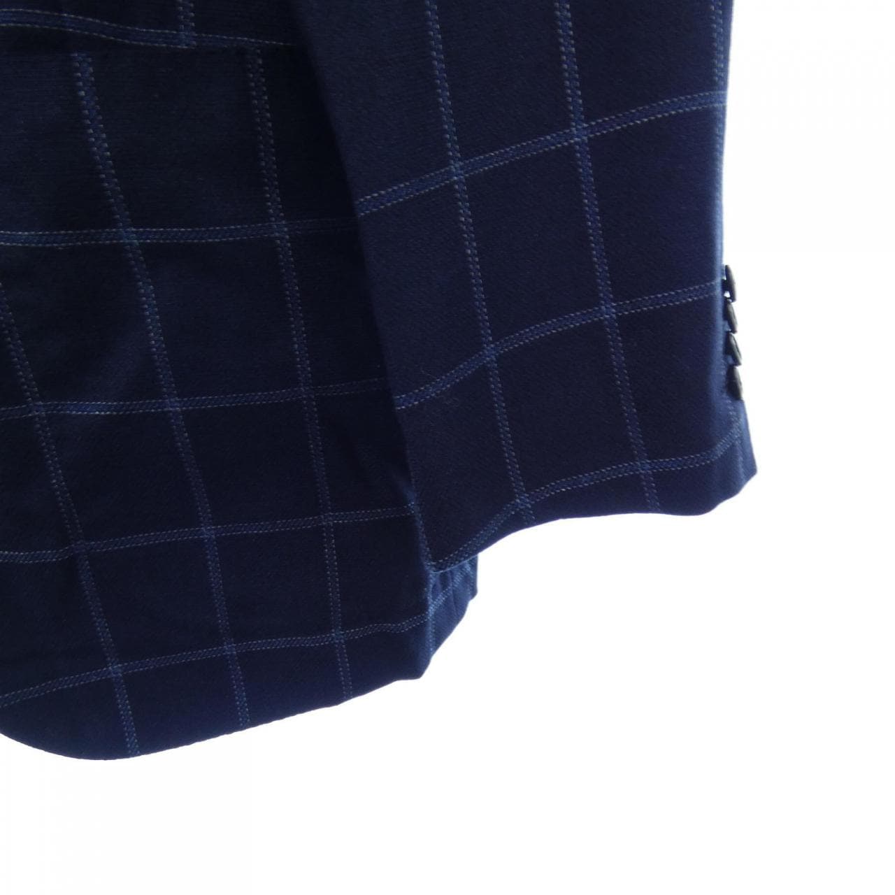 ベルベスト BELVEST ジャケット