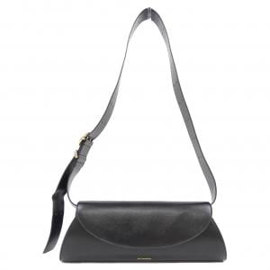 ジルサンダー JIL SANDER BAG