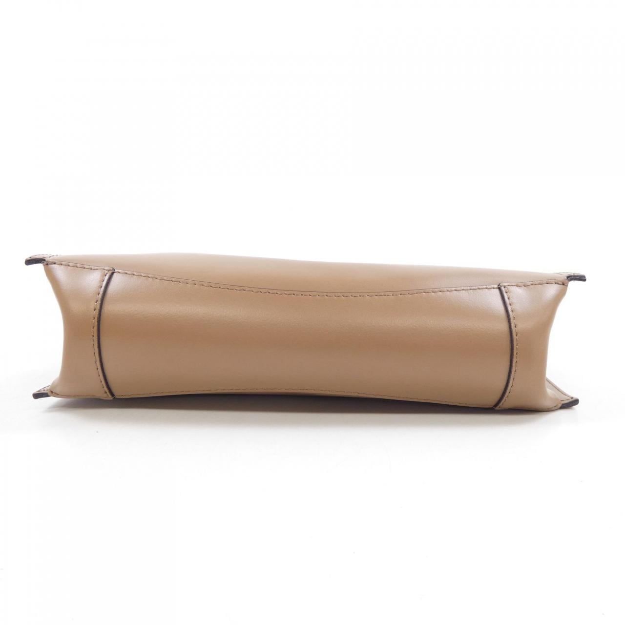 珍妮基亞裡尼GIANNI CHIARINI BAG