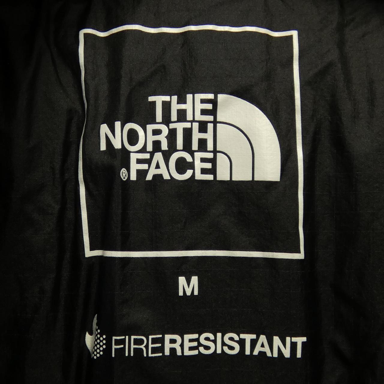 THE NORTH FACE夾克