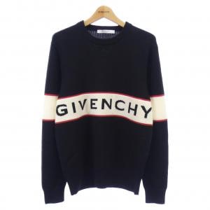 ジバンシー GIVENCHY ニット