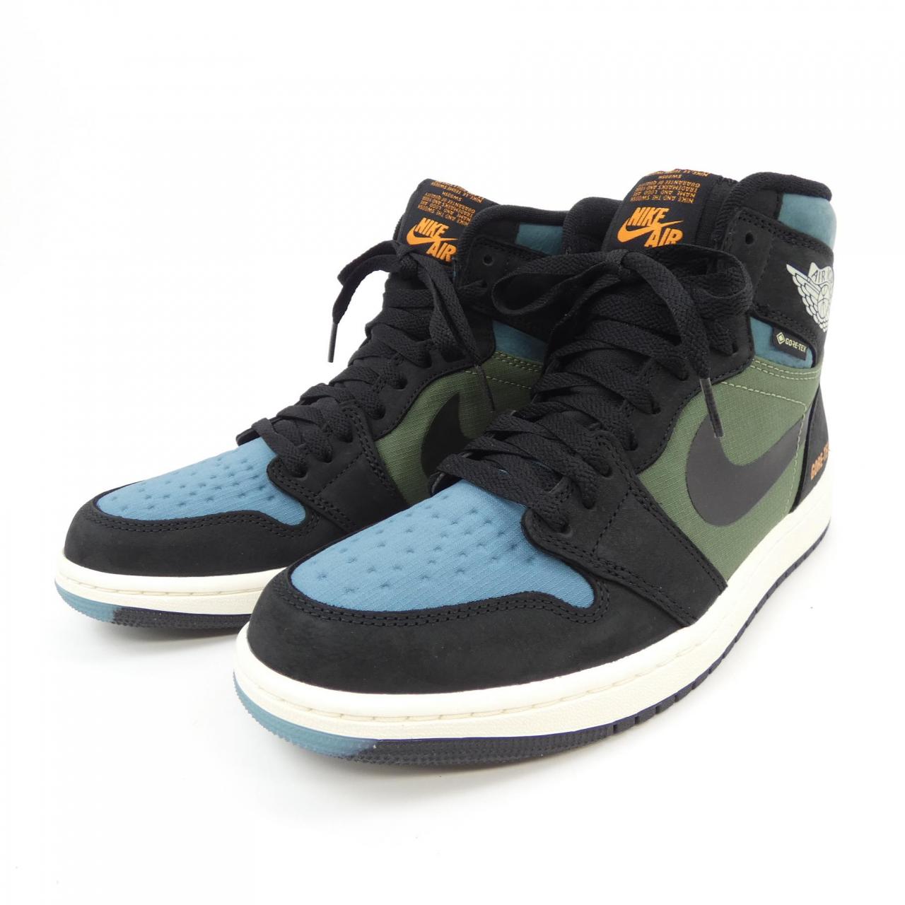 ナイキ ジョーダン NIKE JORDAN シューズ