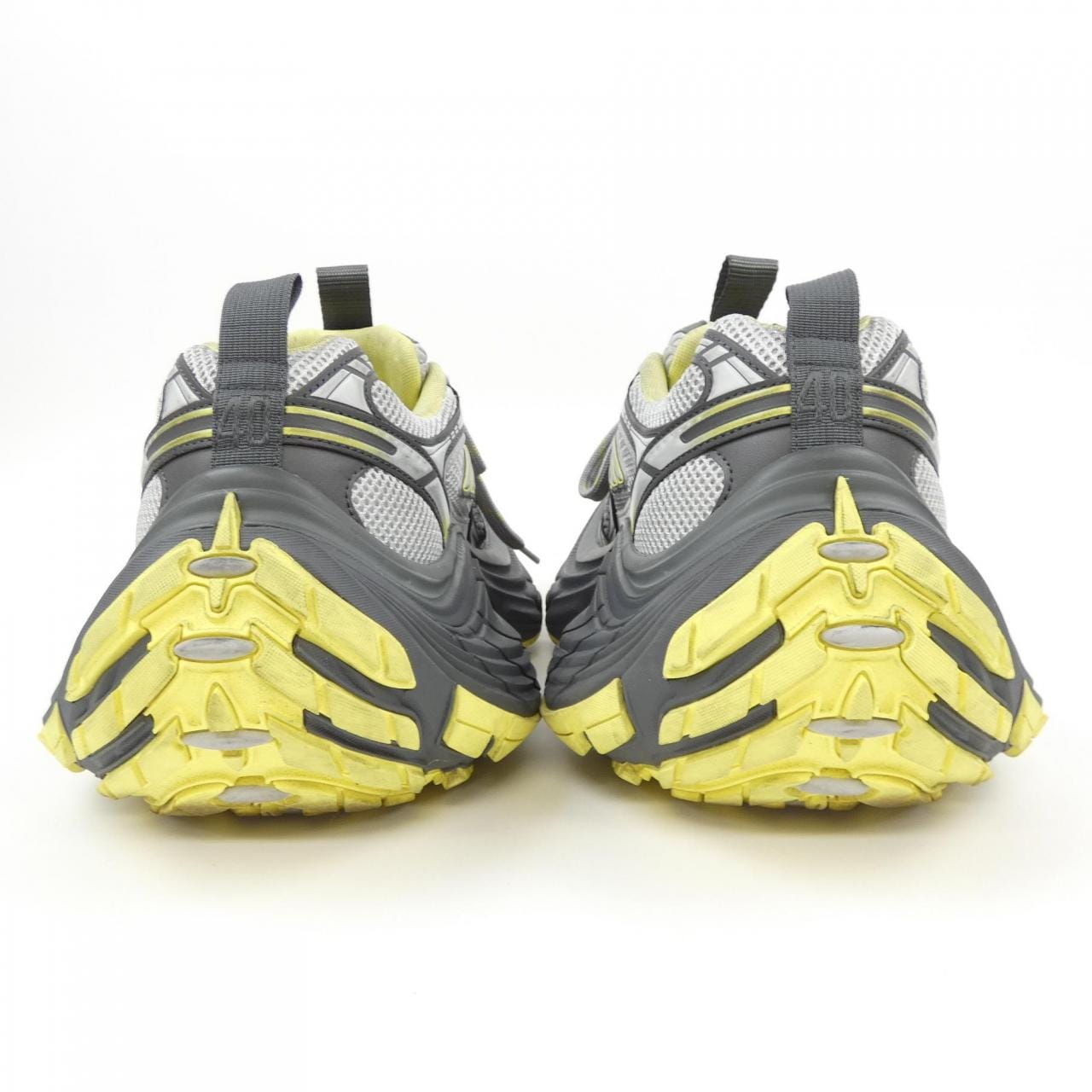 バレンシアガ BALENCIAGA スニーカー