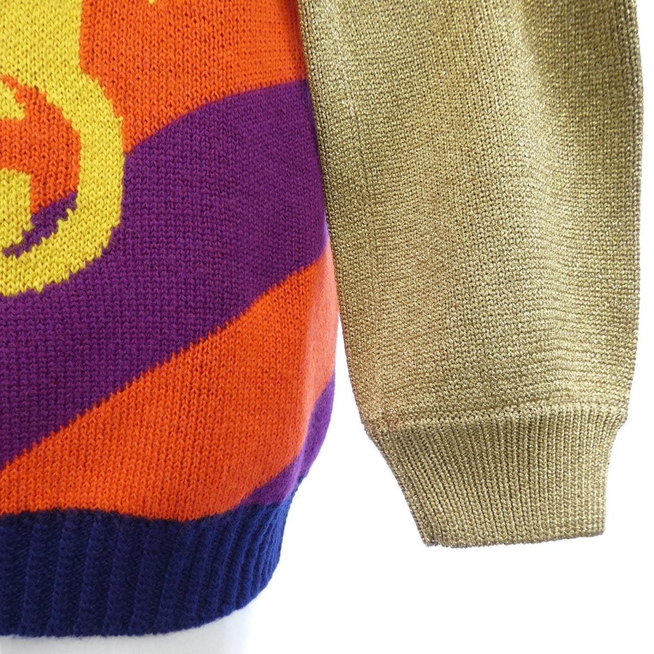 グッチ GUCCI ニット