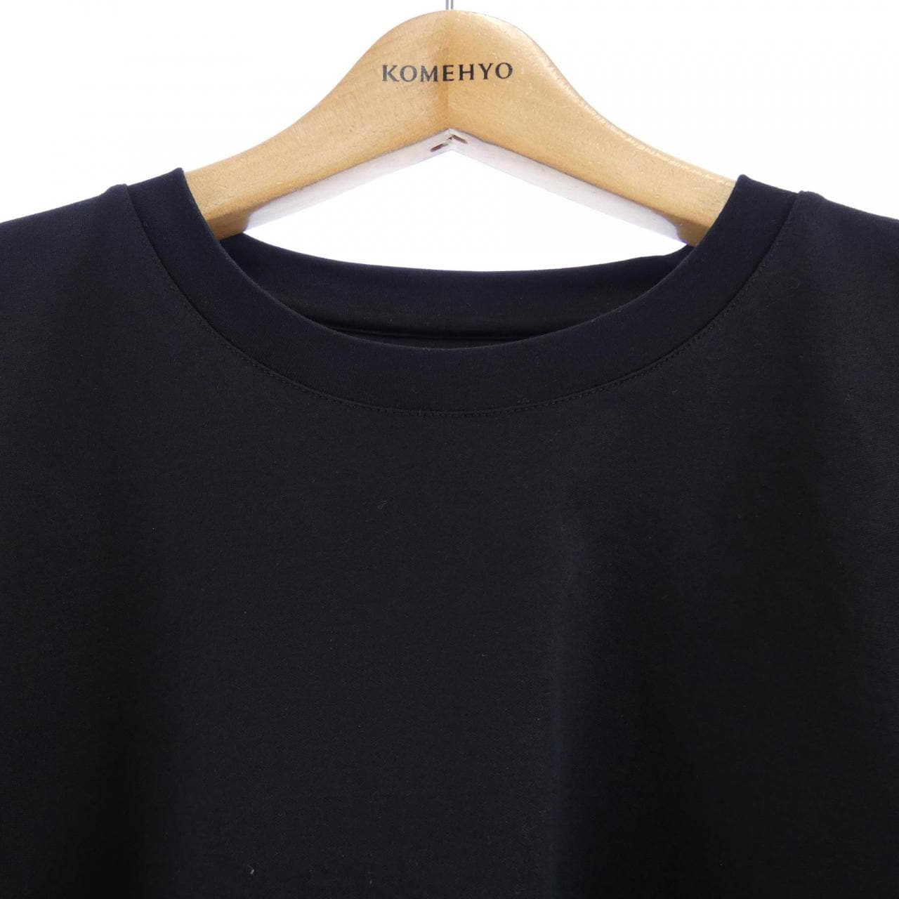 フェンディ FENDI Tシャツ