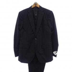 ジョセフ JOSEPH SR JH SM 0503 スーツ