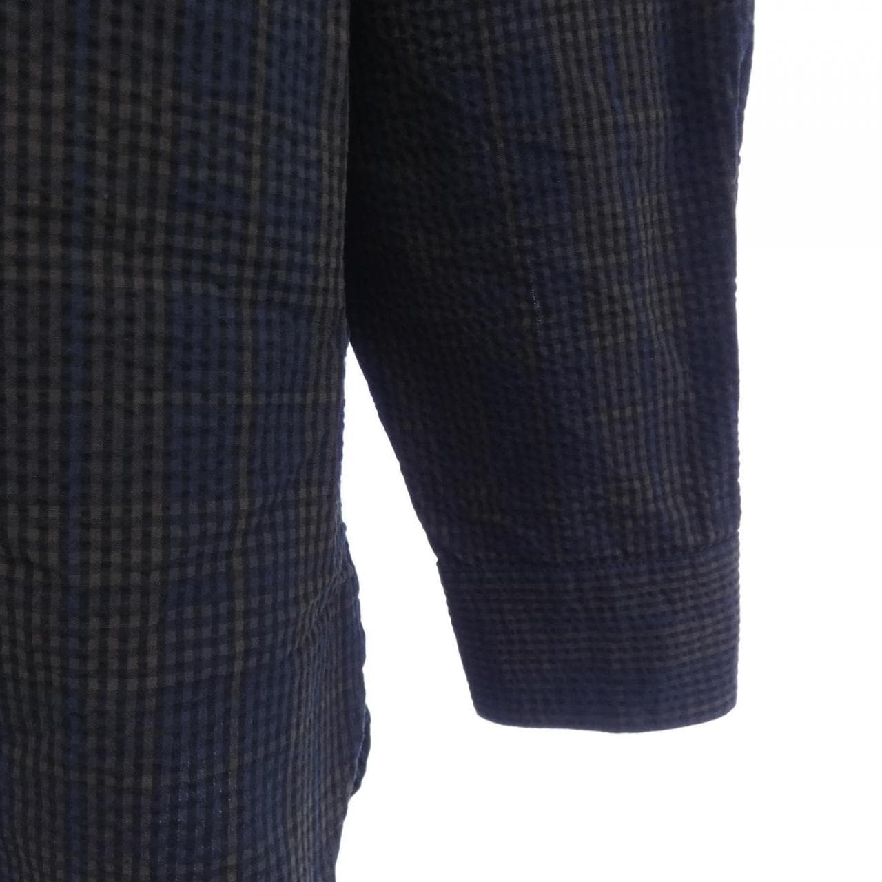 クリスタセヤ Cristaseya シャツ