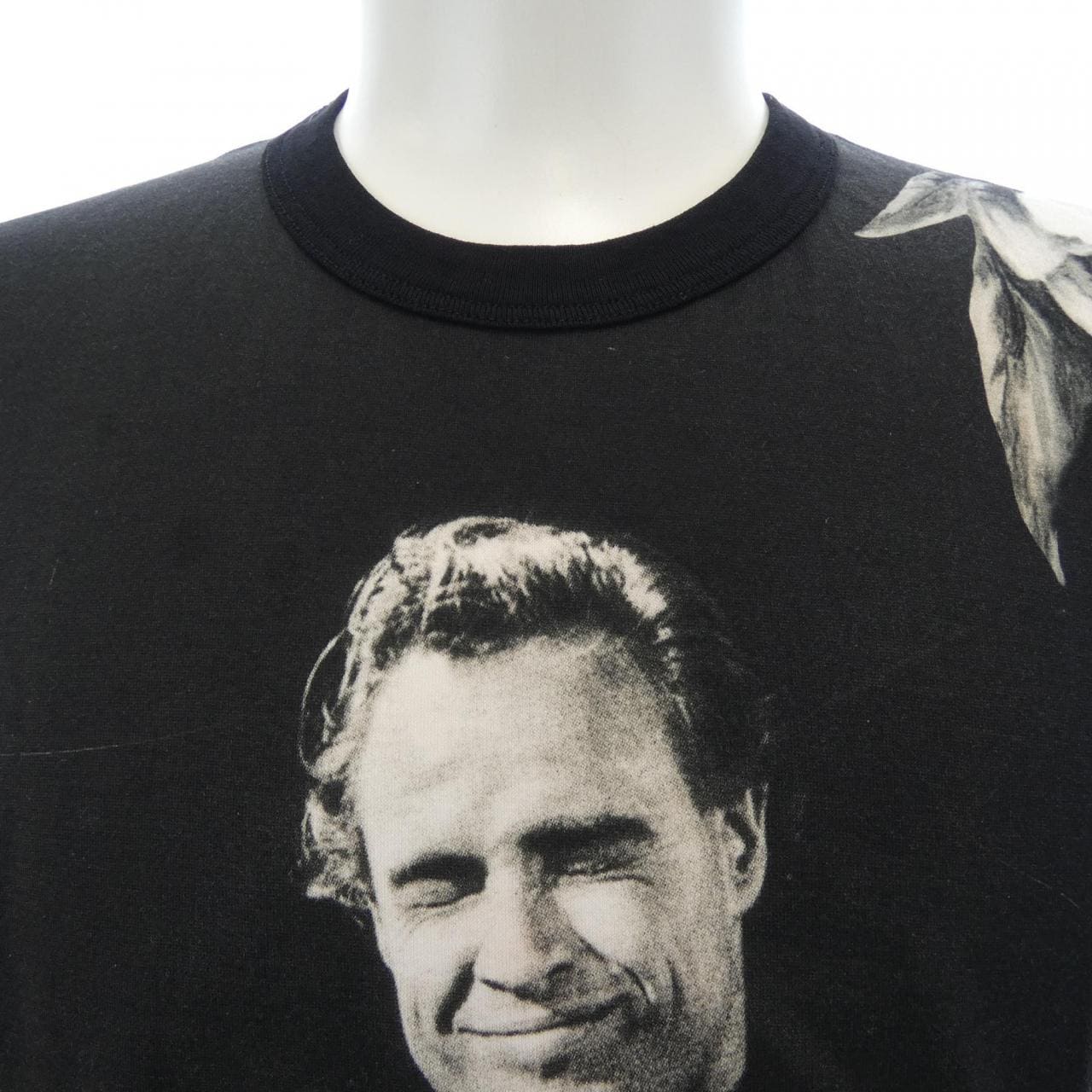 ドルチェアンドガッバーナ DOLCE&GABBANA G8GX6T トップス