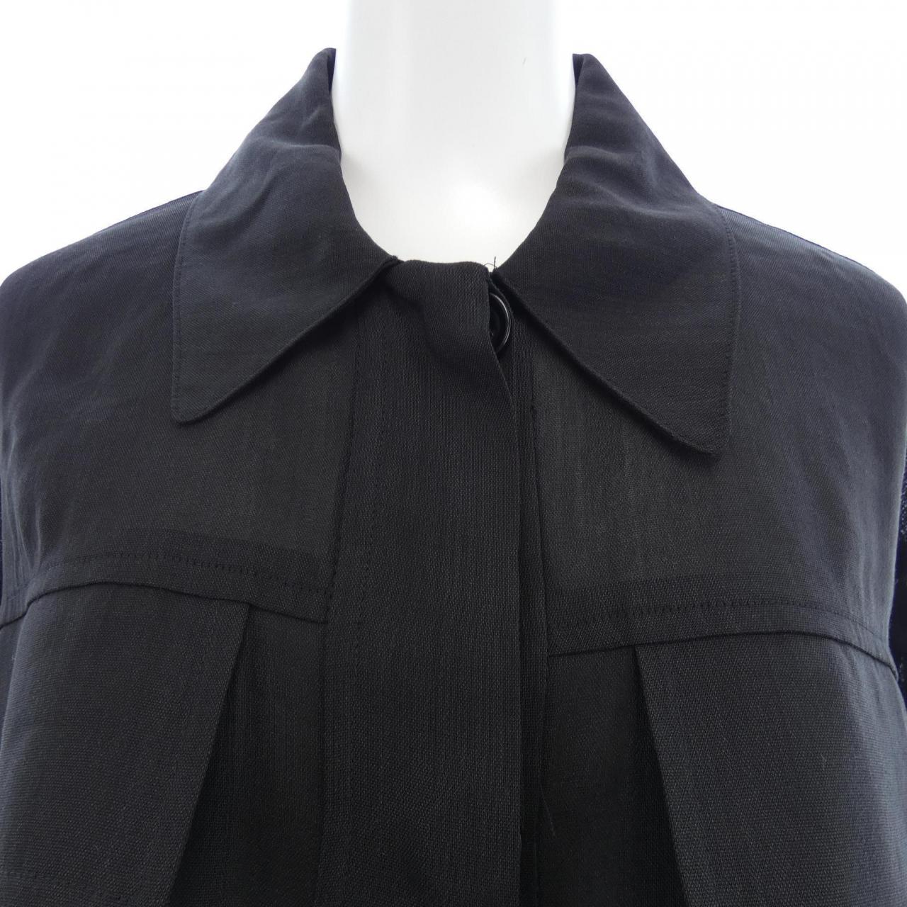 スポーツマックス SPORT MAX 204104116 ブルゾン