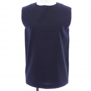 マディソンブルー MADISON BLUE トップス