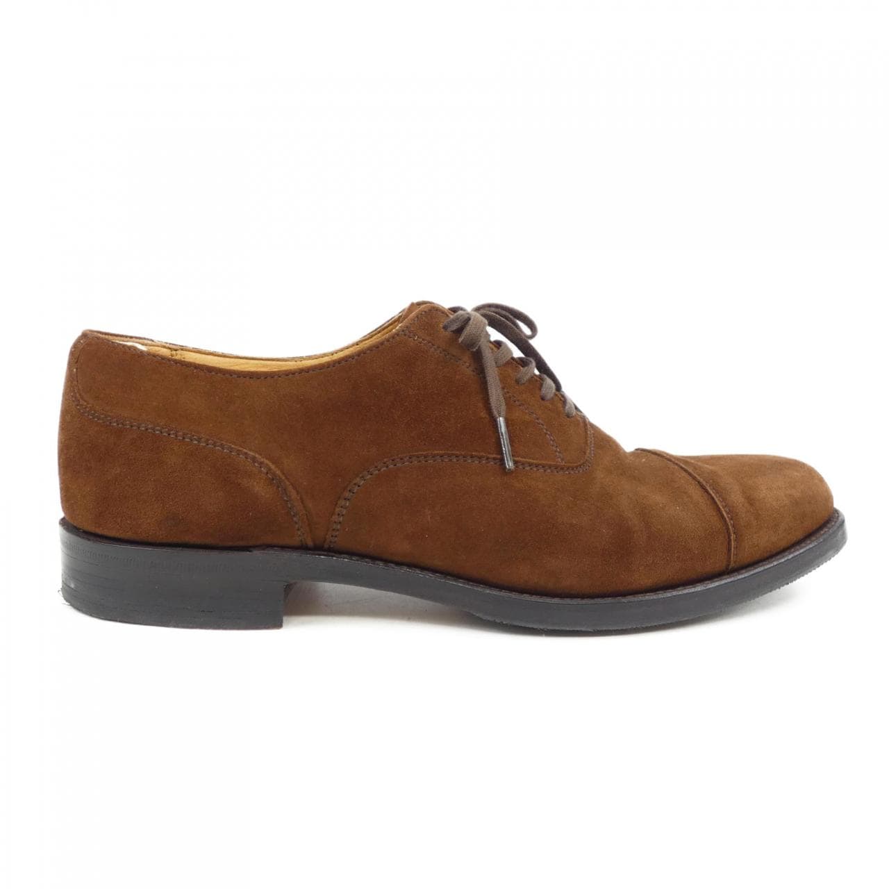 グレンソン GRENSON ドレスシューズ