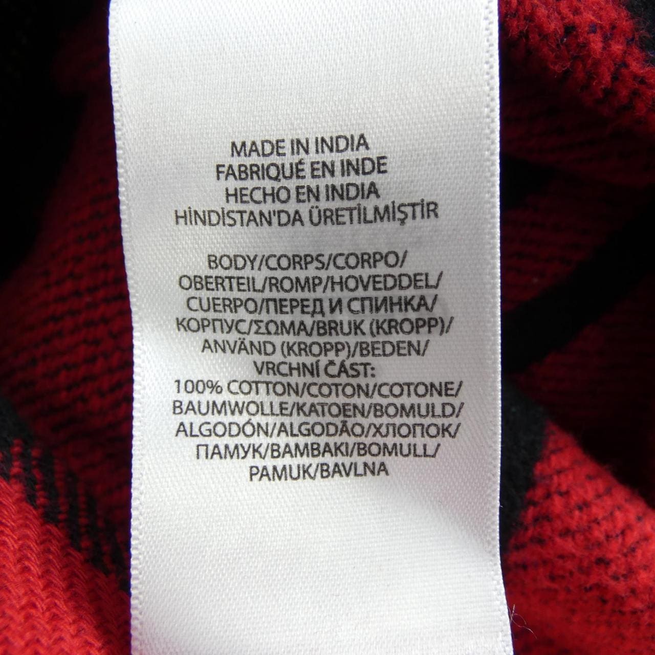 POLO LaLPH LAUREN襯衫