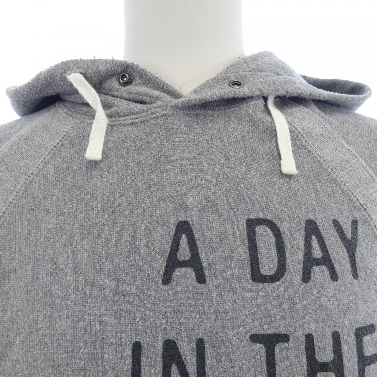 エンジニアードガーメンツ ENGINEERED GARMENTS パーカー