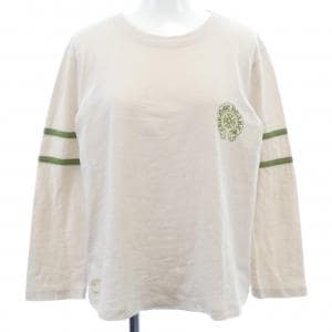 クロムハーツ CHROME HEARTS ホースシューHORSESHOE 33 408199914******00C Tシャツ