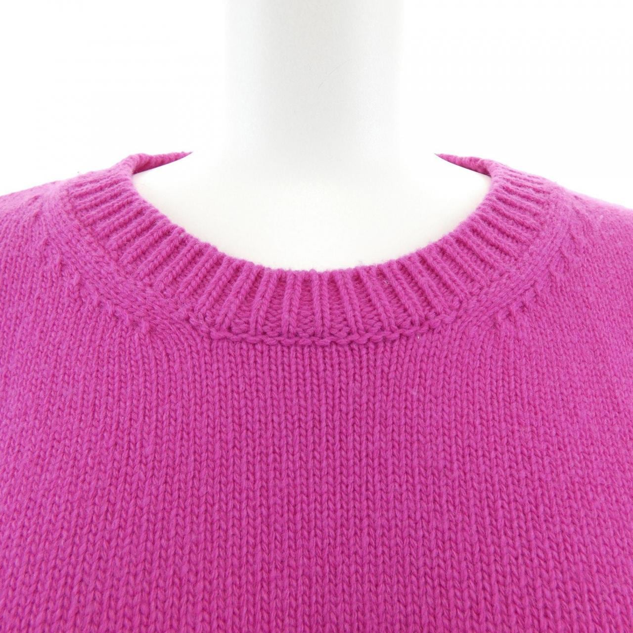 ヴァレンティノ VALENTINO ニット