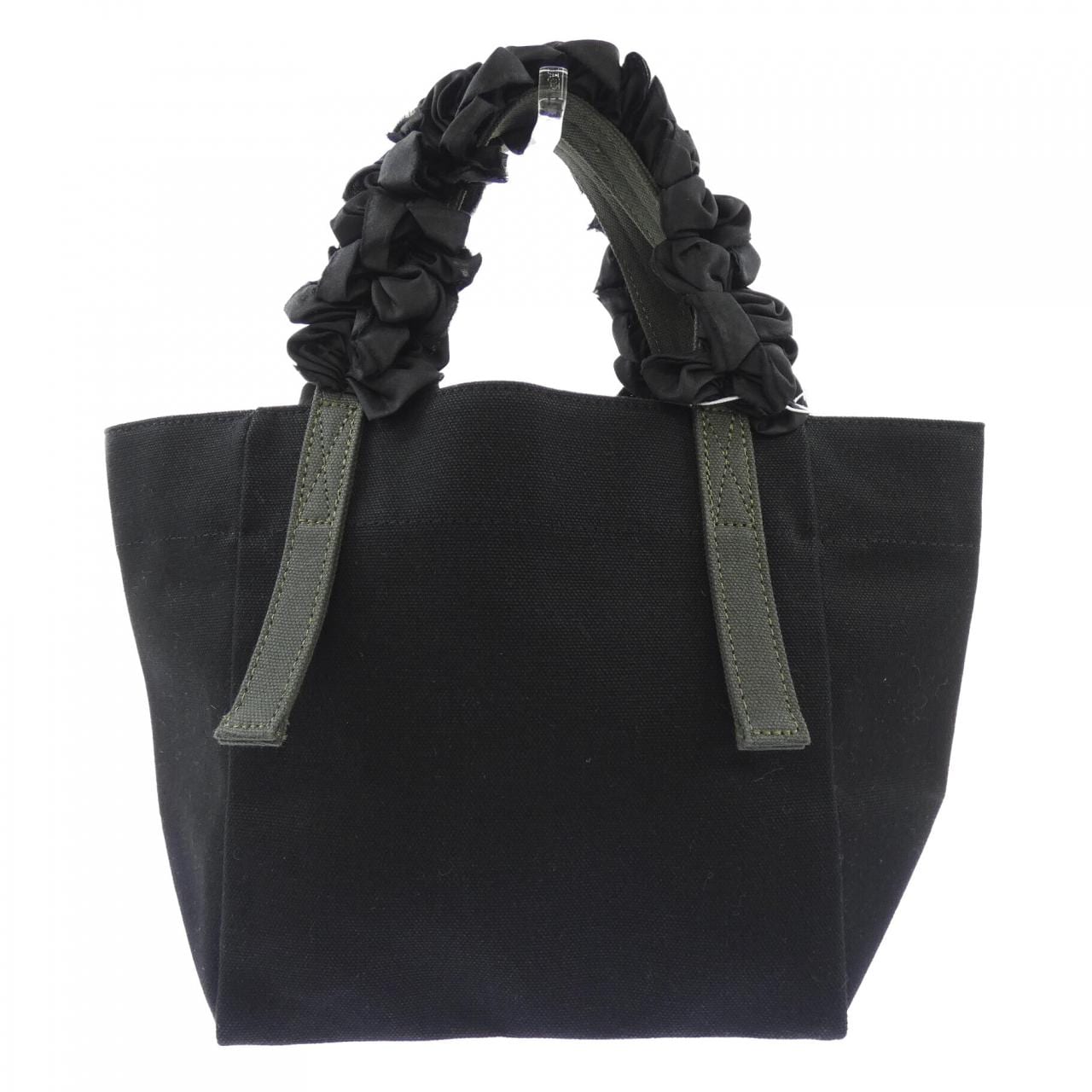 ラドロー LUDLOW BAG