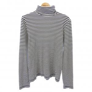 Journal Standard JOURNAL STANDARD Tops