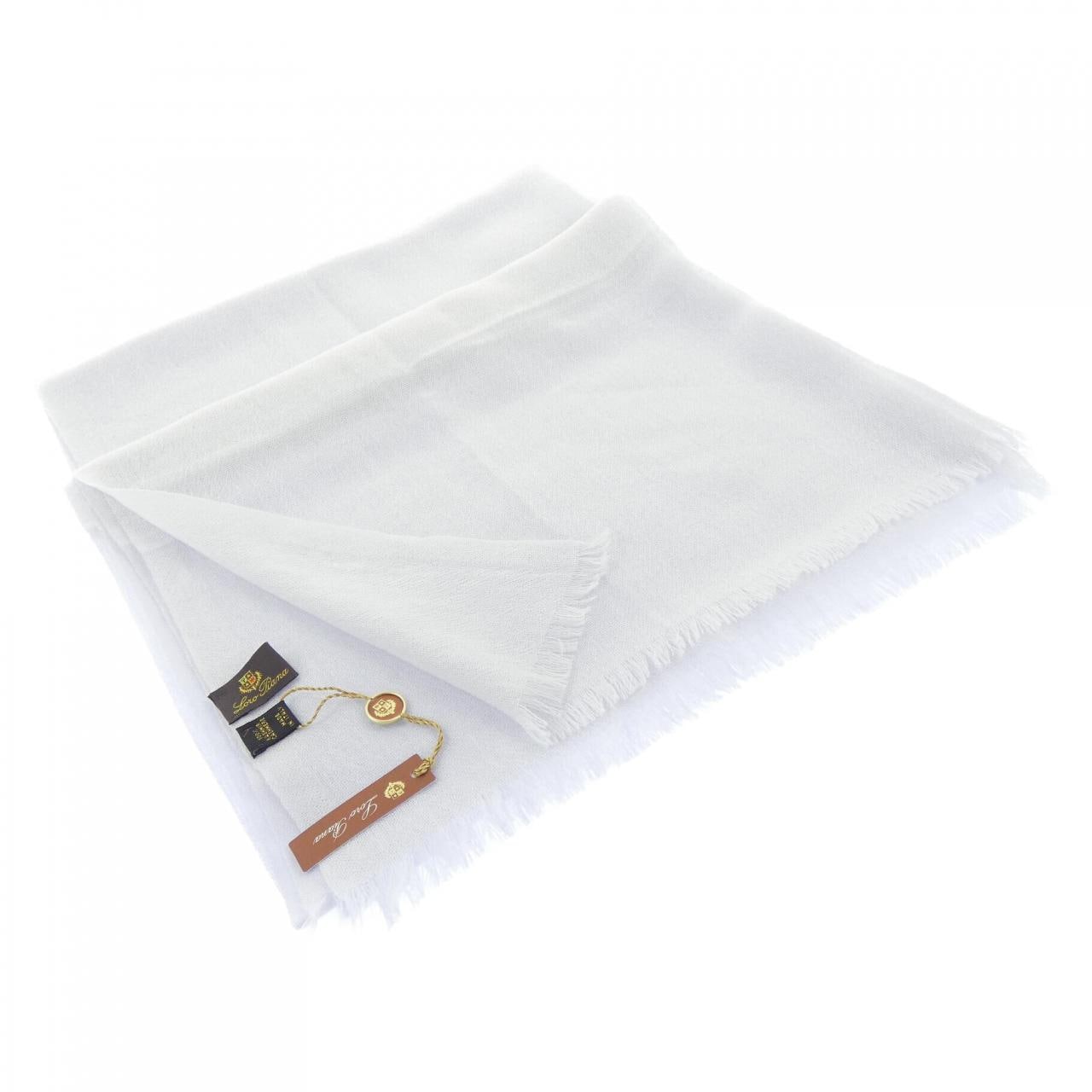 ロロピアーナ Loro Piana STOLE