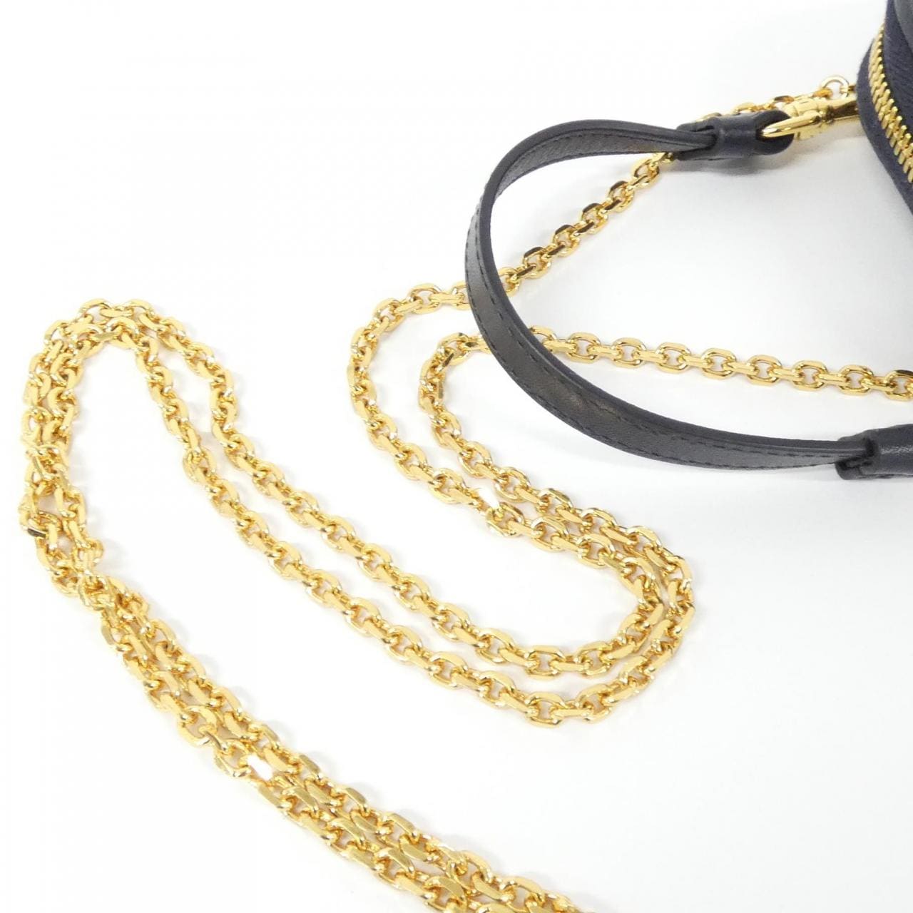 クリスチャンディオール DIOR OBLIQUE 30 モンテーニュ コーリン ディオール フォン ホルダー S2114UTZQ フォンケース