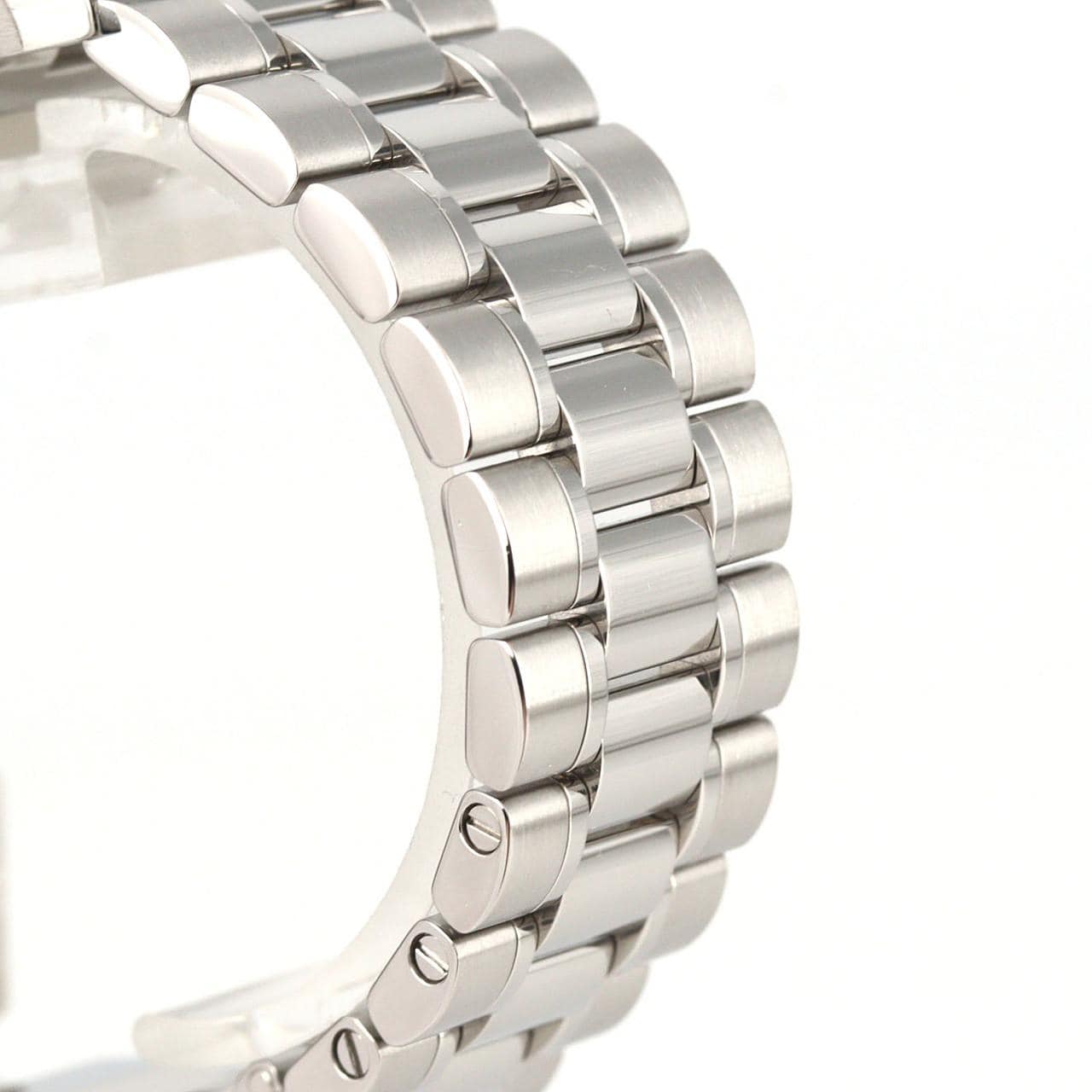 オメガ スピードマスター38オービス 324.30.38.50.03.002 SS 自動巻