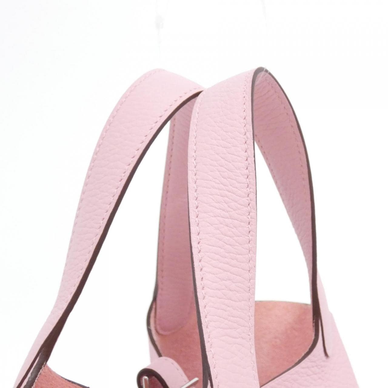 エルメス ピコタン ロック PM 056289CK バッグ