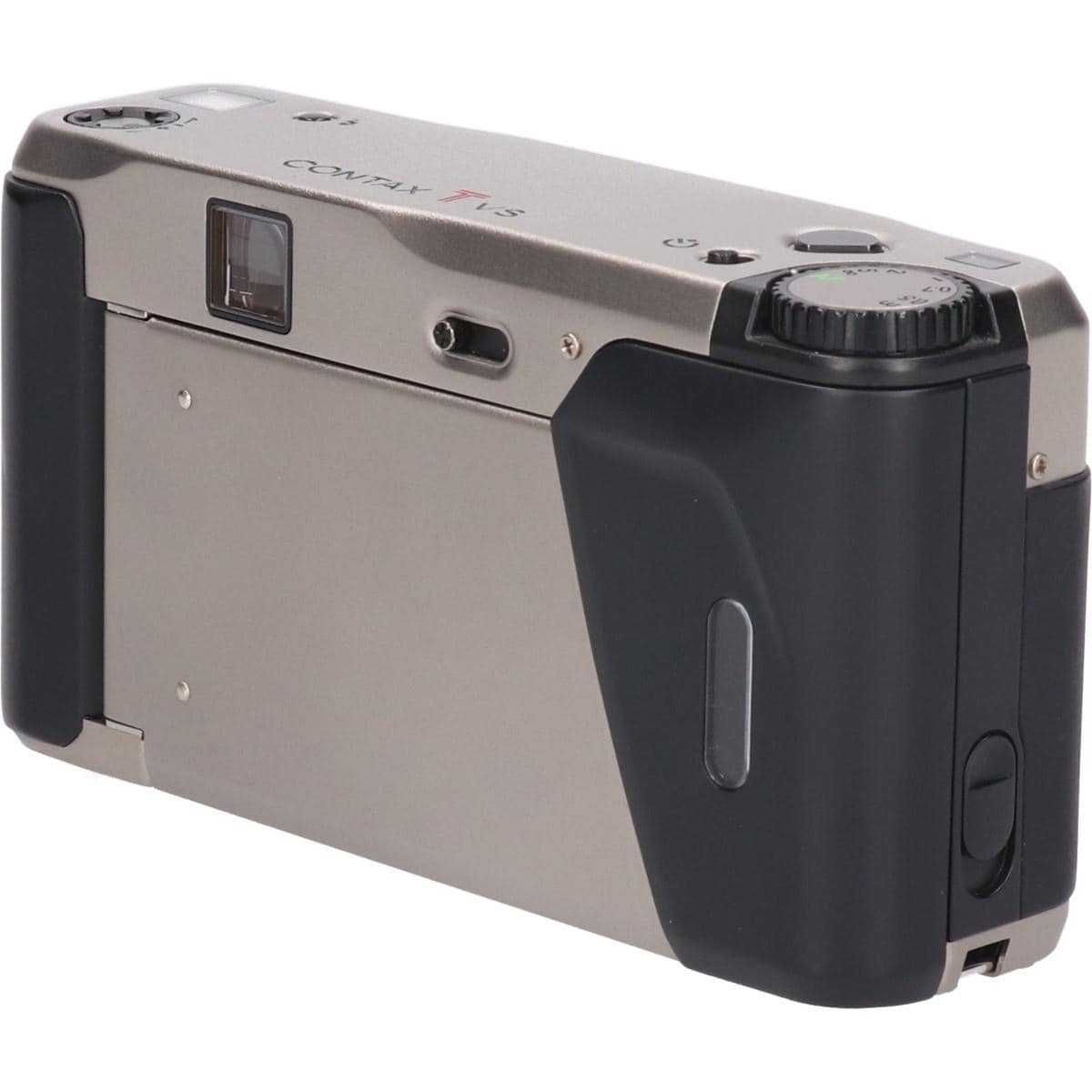 ＣＯＮＴＡＸ　ＴＶＳ